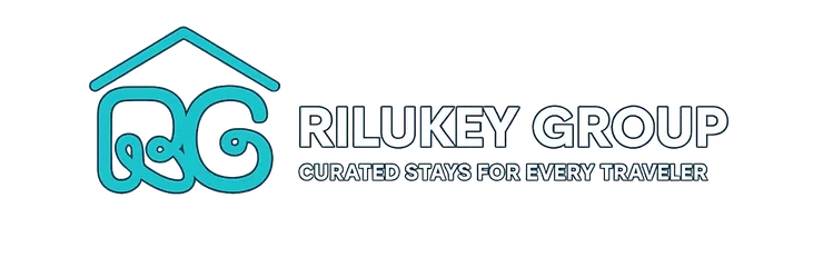 Rilukey Group