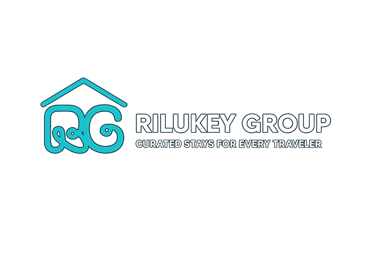 Rilukey Group logo